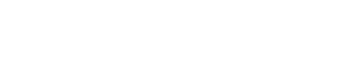 Logo zonapublik.co.id