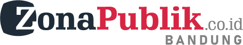 Logo zonapublik.co.id